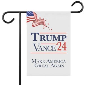 Trump: The Art of the Deal