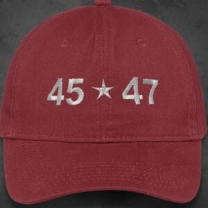 Trump 45 47 Cat, Donald Trump 45 Star 47 Hat, MAGA Patriots Hat