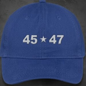 Trump 45 47 Cat, Donald Trump 45 Star 47 Hat, MAGA Patriots Hat us