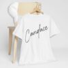 Club Candace TShirts