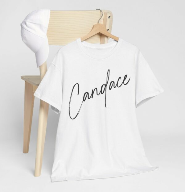 Club Candace TShirts