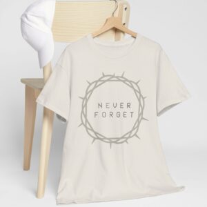 Candace Never Forget TShirt