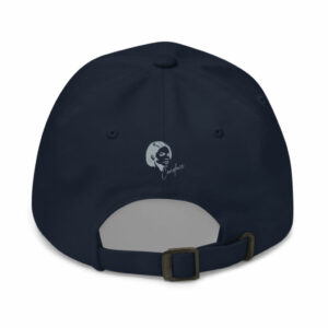 Candace EVERYTHING Is Fake And Gay Hat