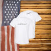 Anti Feminist Candace Owens T-Shirt