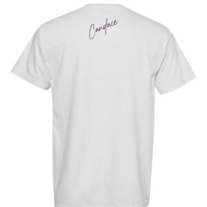 Candace Owens Girls Just Wanna Have MANly Men Shirt