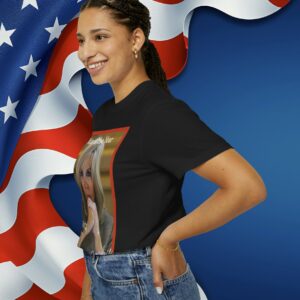 Man Of The Year Comfort Colors T-Shirt