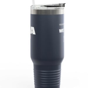 Travel Mug