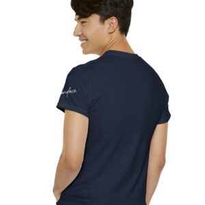 WE DON'T KNOW-KNOW BUT WE KNOW Unisex Shirt