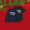 Candace Christ Is King T-Shirt