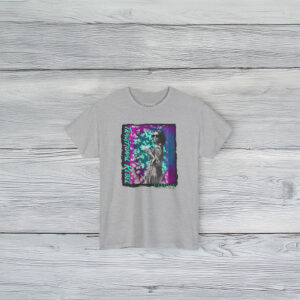 Candace Owens Traditional Rebel T-Shirt